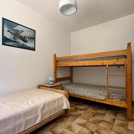 Indep. 3 Chambres, 7 Pers, Proche Plage, Animaux Admis, Parking - Fr-1-705-79 Hébergement de vacances Les Mathes