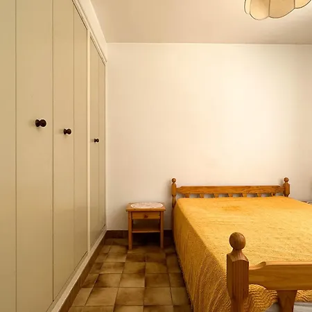 Indep. 3 Chambres, 7 Pers, Proche Plage, Animaux Admis, Parking - Fr-1-705-79 *